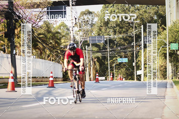 Buy your photos of the eventThunder Man Duathlon Series  on Fotop
