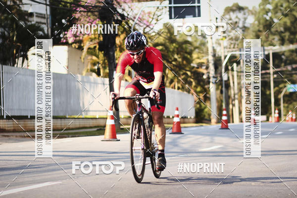 Buy your photos of the eventThunder Man Duathlon Series  on Fotop