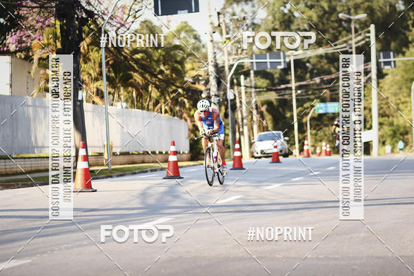 Buy your photos of the eventThunder Man Duathlon Series  on Fotop