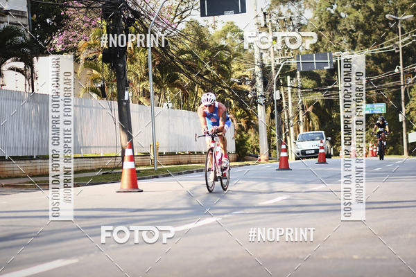 Buy your photos of the eventThunder Man Duathlon Series  on Fotop