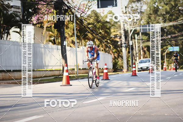 Buy your photos of the eventThunder Man Duathlon Series  on Fotop