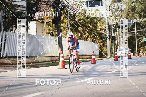 Buy your photos of the eventThunder Man Duathlon Series  on Fotop