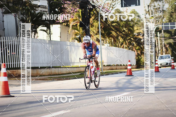 Buy your photos of the eventThunder Man Duathlon Series  on Fotop