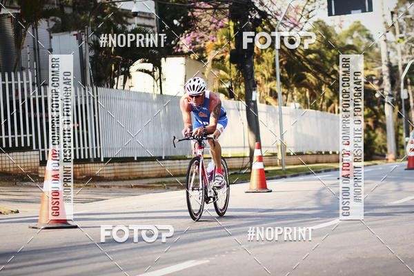 Buy your photos of the eventThunder Man Duathlon Series  on Fotop