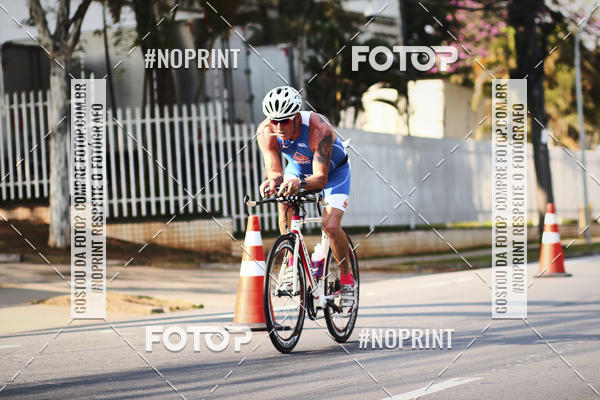 Buy your photos of the eventThunder Man Duathlon Series  on Fotop