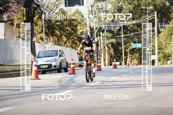 Buy your photos of the eventThunder Man Duathlon Series  on Fotop