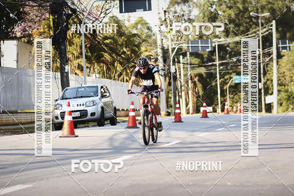 Buy your photos of the eventThunder Man Duathlon Series  on Fotop