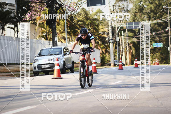 Buy your photos of the eventThunder Man Duathlon Series  on Fotop