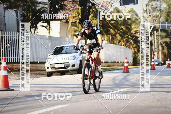 Buy your photos of the eventThunder Man Duathlon Series  on Fotop