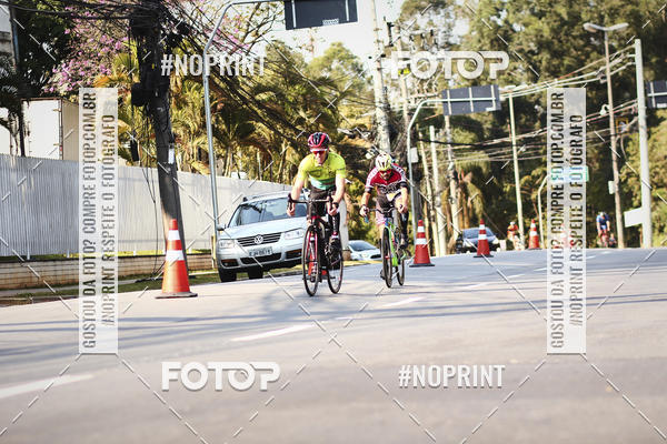 Buy your photos of the eventThunder Man Duathlon Series  on Fotop