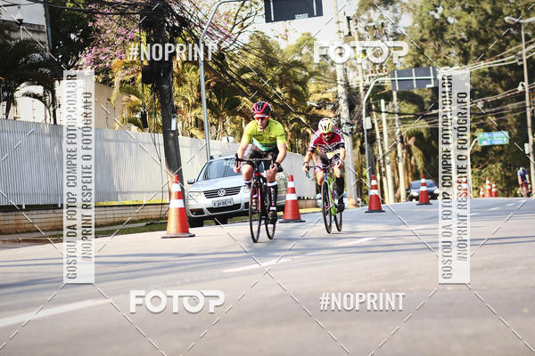 Buy your photos of the eventThunder Man Duathlon Series  on Fotop