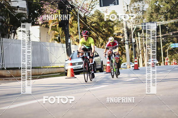 Buy your photos of the eventThunder Man Duathlon Series  on Fotop