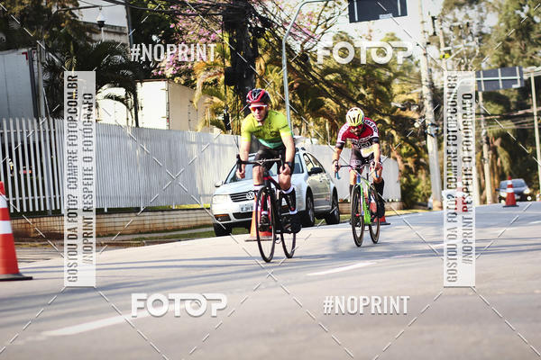 Buy your photos of the eventThunder Man Duathlon Series  on Fotop