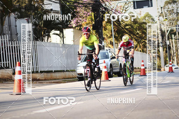 Buy your photos of the eventThunder Man Duathlon Series  on Fotop