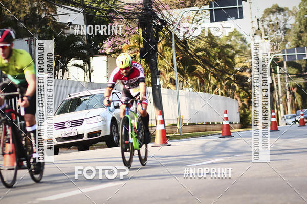 Buy your photos of the eventThunder Man Duathlon Series  on Fotop