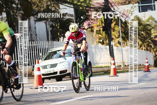 Buy your photos of the eventThunder Man Duathlon Series  on Fotop