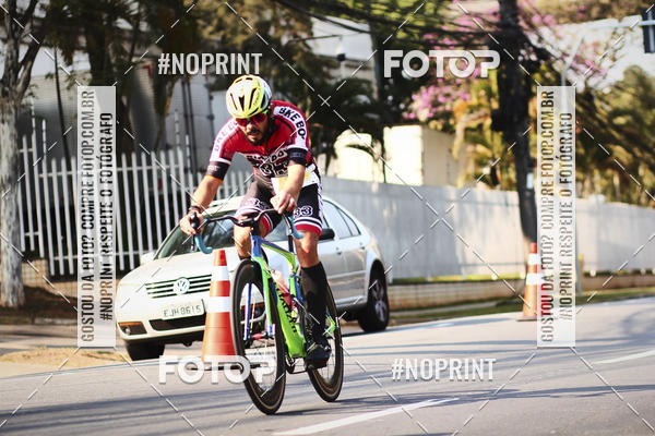 Buy your photos of the eventThunder Man Duathlon Series  on Fotop