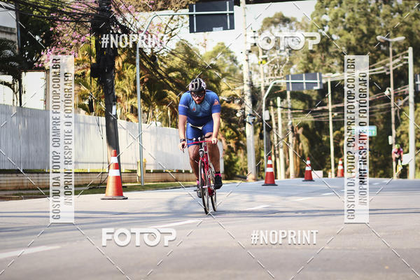 Buy your photos of the eventThunder Man Duathlon Series  on Fotop