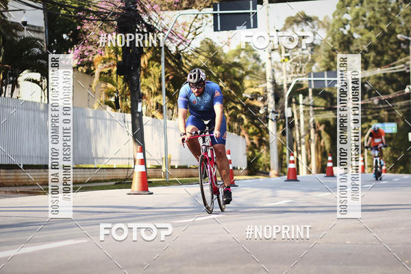 Buy your photos of the eventThunder Man Duathlon Series  on Fotop