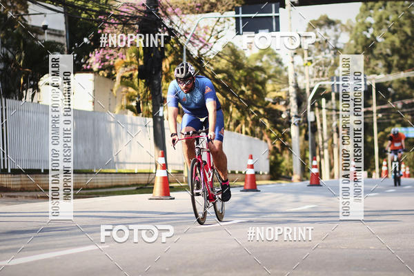 Buy your photos of the eventThunder Man Duathlon Series  on Fotop