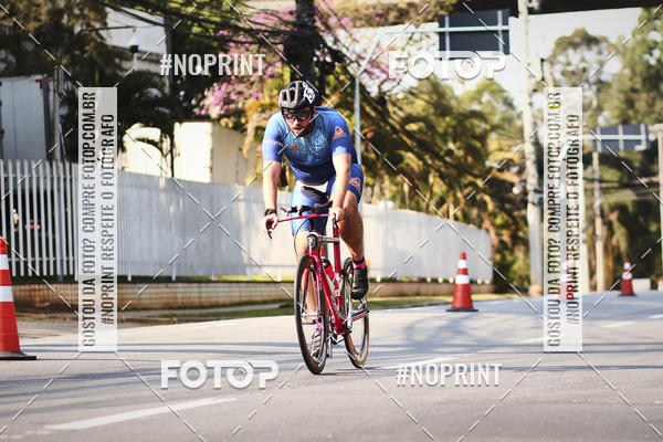 Buy your photos of the eventThunder Man Duathlon Series  on Fotop