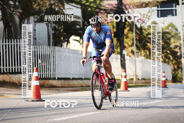 Buy your photos of the eventThunder Man Duathlon Series  on Fotop