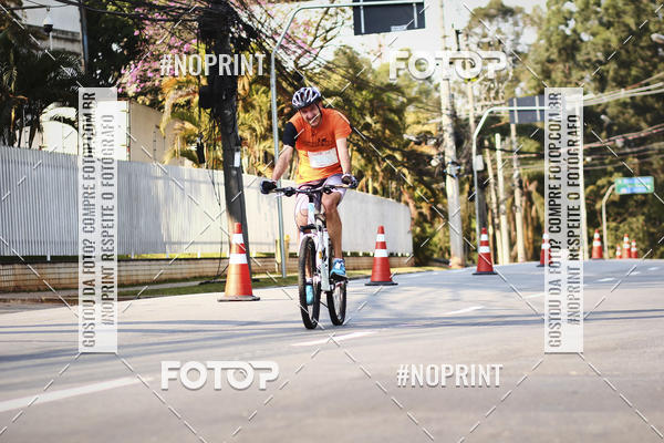 Buy your photos of the eventThunder Man Duathlon Series  on Fotop