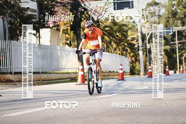 Buy your photos of the eventThunder Man Duathlon Series  on Fotop