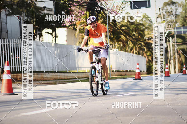 Buy your photos of the eventThunder Man Duathlon Series  on Fotop