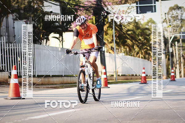 Buy your photos of the eventThunder Man Duathlon Series  on Fotop