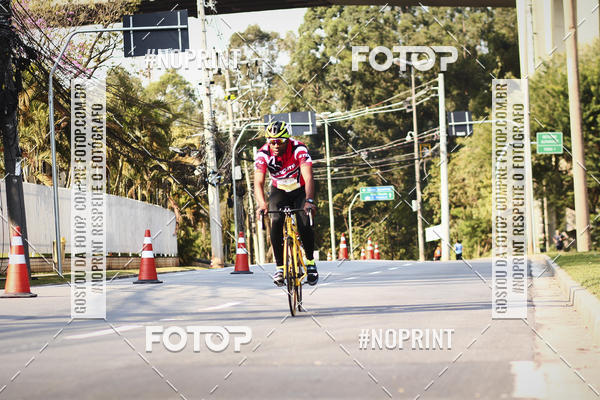 Buy your photos of the eventThunder Man Duathlon Series  on Fotop