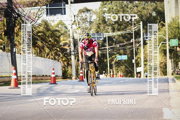 Buy your photos of the eventThunder Man Duathlon Series  on Fotop
