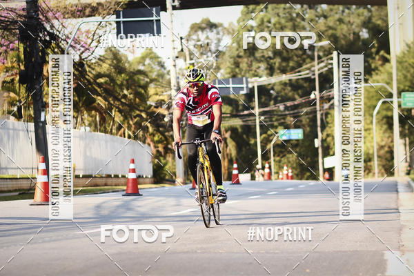 Buy your photos of the eventThunder Man Duathlon Series  on Fotop