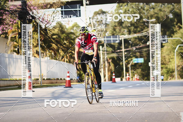 Buy your photos of the eventThunder Man Duathlon Series  on Fotop