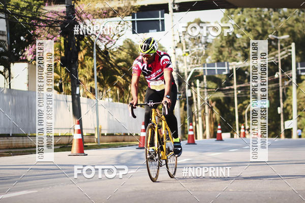 Buy your photos of the eventThunder Man Duathlon Series  on Fotop