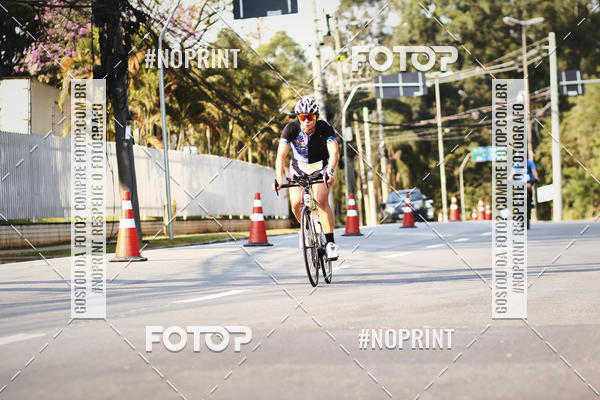 Buy your photos of the eventThunder Man Duathlon Series  on Fotop