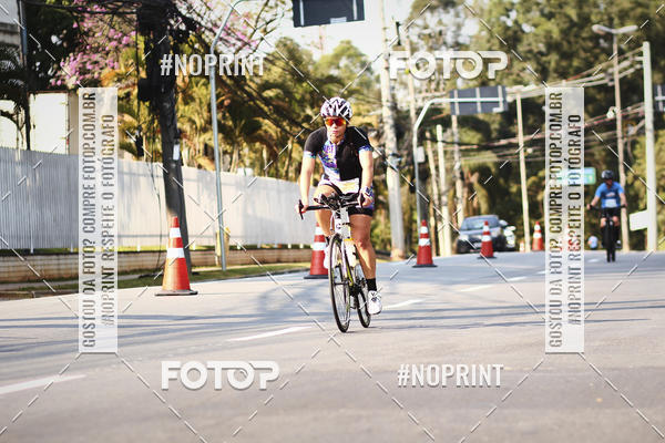 Buy your photos of the eventThunder Man Duathlon Series  on Fotop