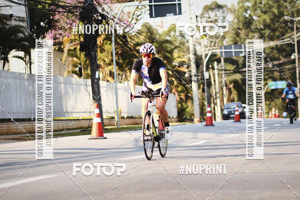 Buy your photos of the eventThunder Man Duathlon Series  on Fotop