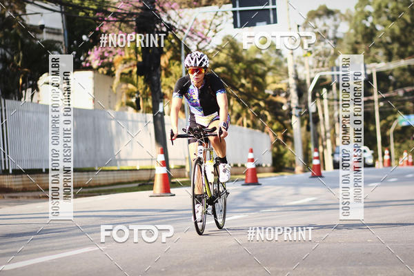 Buy your photos of the eventThunder Man Duathlon Series  on Fotop