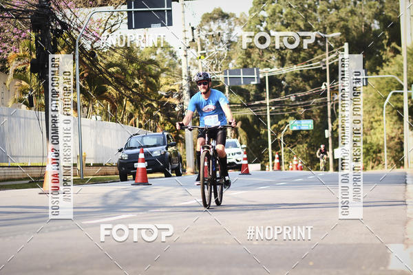 Buy your photos of the eventThunder Man Duathlon Series  on Fotop