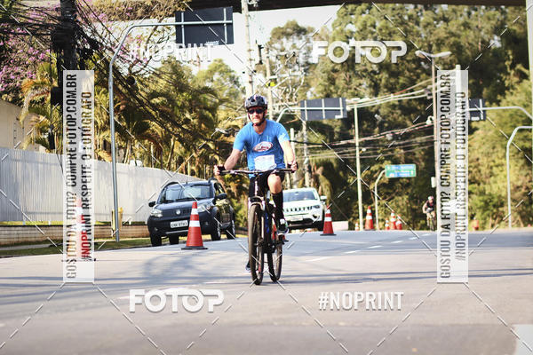 Buy your photos of the eventThunder Man Duathlon Series  on Fotop