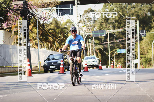Buy your photos of the eventThunder Man Duathlon Series  on Fotop