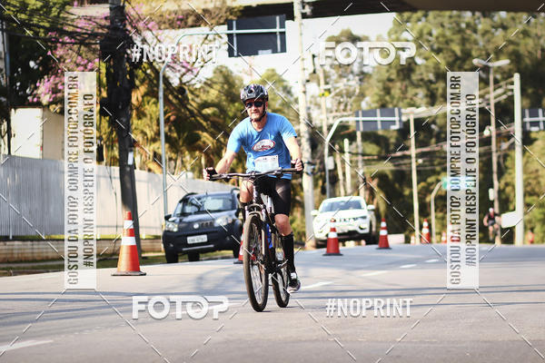 Buy your photos of the eventThunder Man Duathlon Series  on Fotop