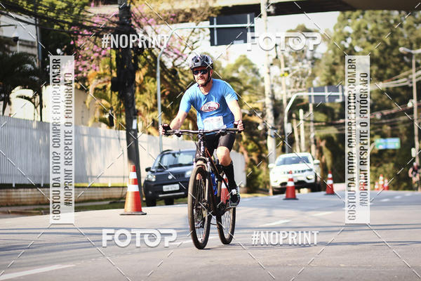 Buy your photos of the eventThunder Man Duathlon Series  on Fotop