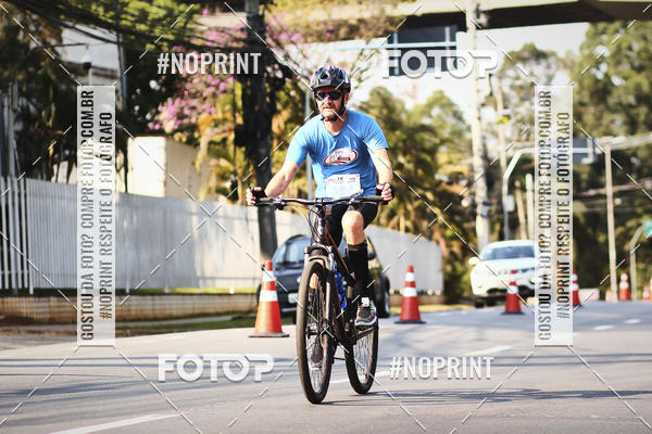 Buy your photos of the eventThunder Man Duathlon Series  on Fotop