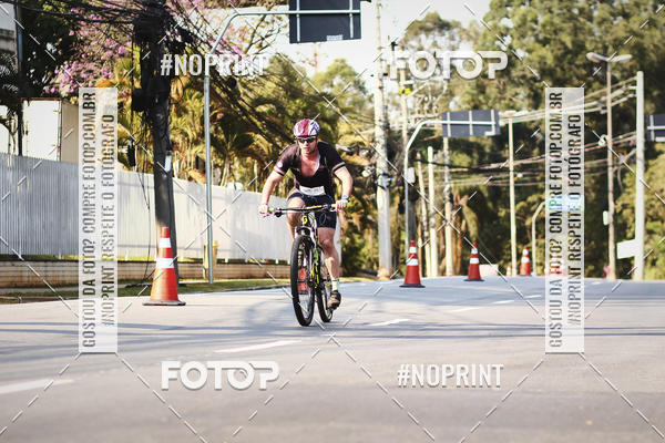 Buy your photos of the eventThunder Man Duathlon Series  on Fotop