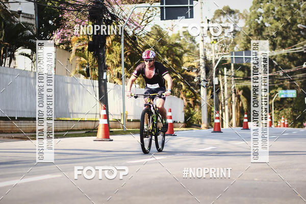 Buy your photos of the eventThunder Man Duathlon Series  on Fotop