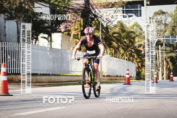 Buy your photos of the eventThunder Man Duathlon Series  on Fotop