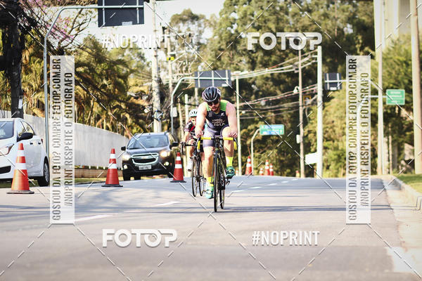 Buy your photos of the eventThunder Man Duathlon Series  on Fotop