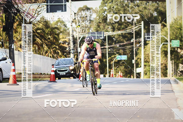 Buy your photos of the eventThunder Man Duathlon Series  on Fotop